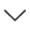 down arrow icon