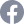 facebook's icon