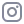 instagram's icon