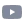 youtube's icon