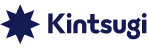 Kintsugi's logo