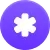 QuickMed's logo