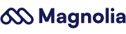 Magnolia's logo
