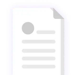 a  note with a save button