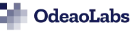 Odeaolabs's logo