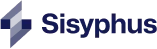 Sisyphus' logo